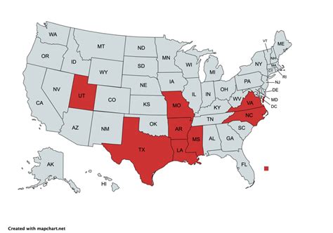 po rhub|Map Shows States Where Pornhub Is Blocked .